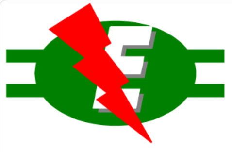Zimtech Enterprises Limited